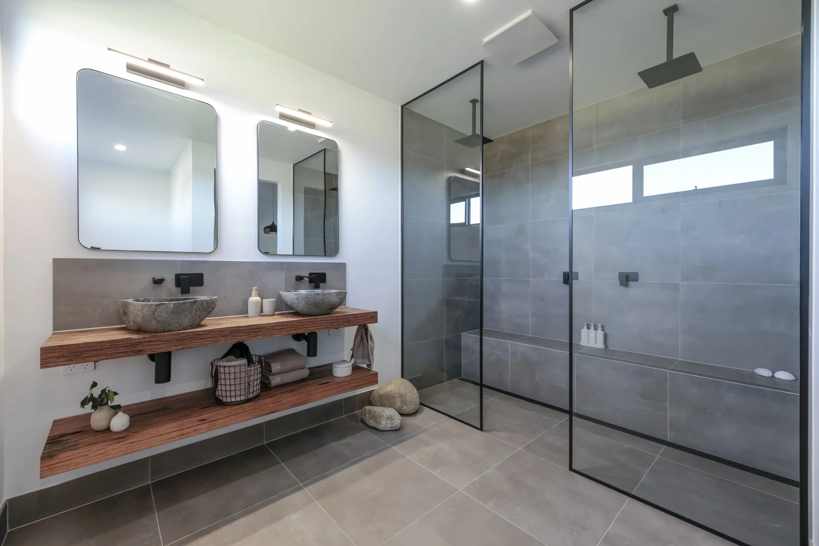 Additional image 21 of 14 Lehmann Court, Torquay VIC 3228