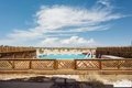 Additional image 33 of 72772 Nandina St, Twentynine Palms, CA, 92277