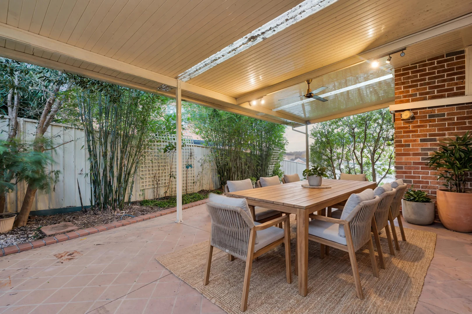 Additional image 9 of 4 Buna Close, Mount Annan NSW 2567