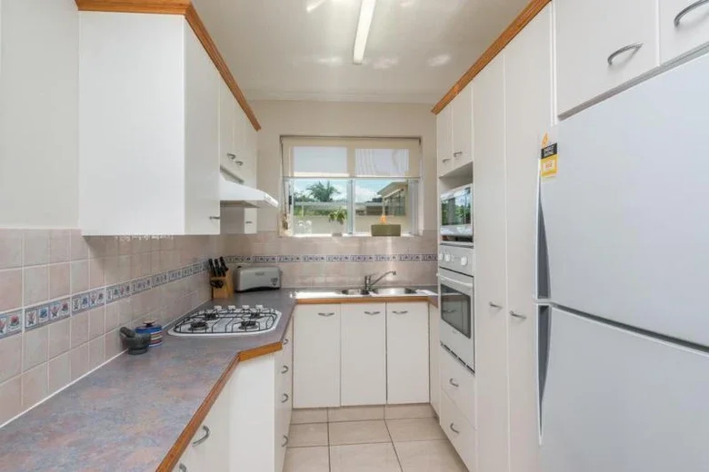 Additional image 5 of 1/41 Oriel Road, Clayfield QLD 4011