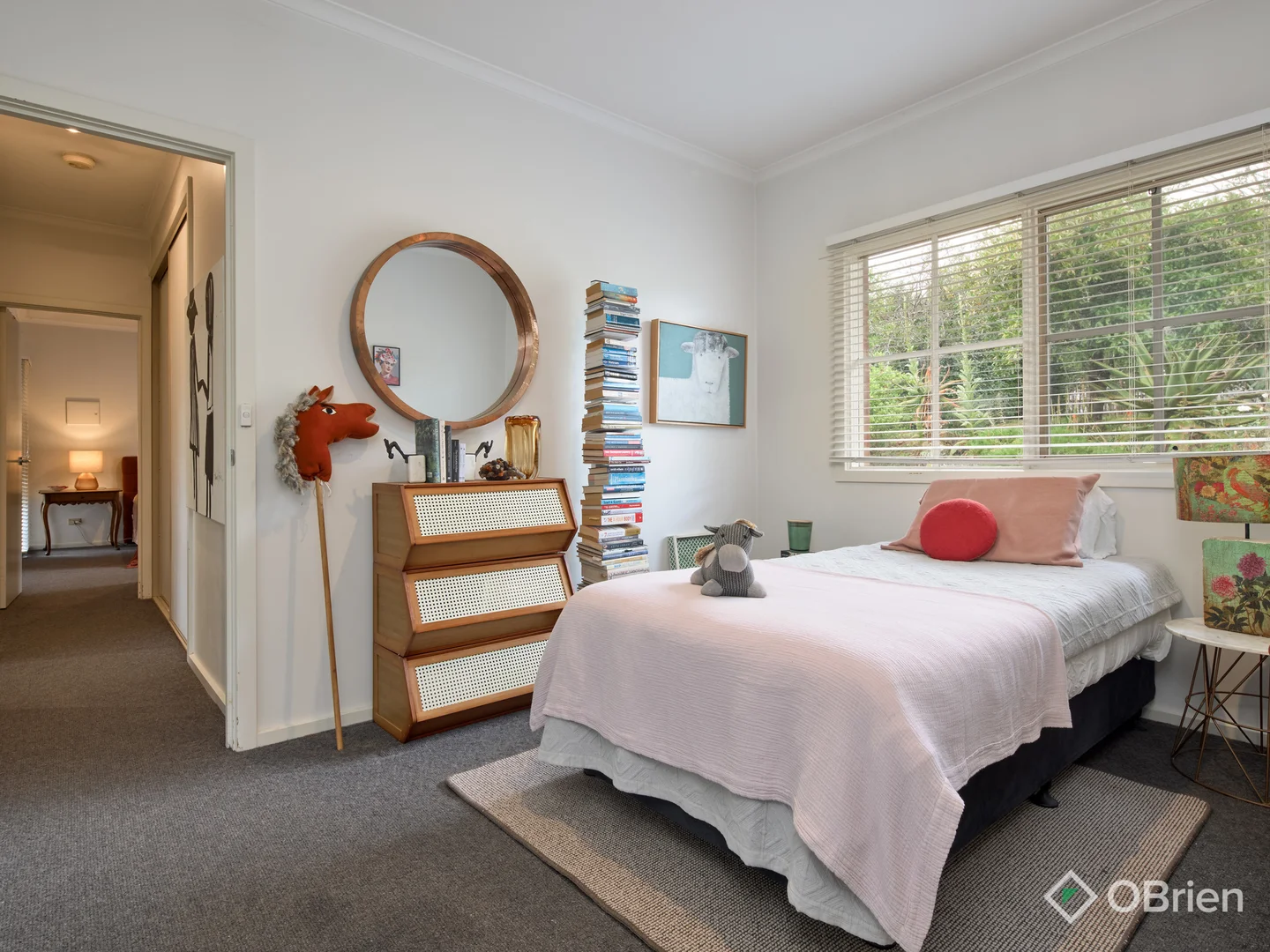 Additional image 14 of 500 Copelands Road, Lillico VIC 3820
