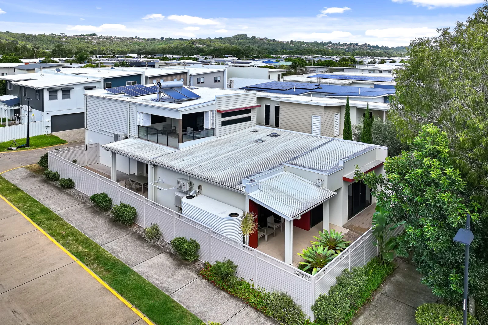 Additional image 22 of 11 Lytton Lane, Maroochydore QLD 4558