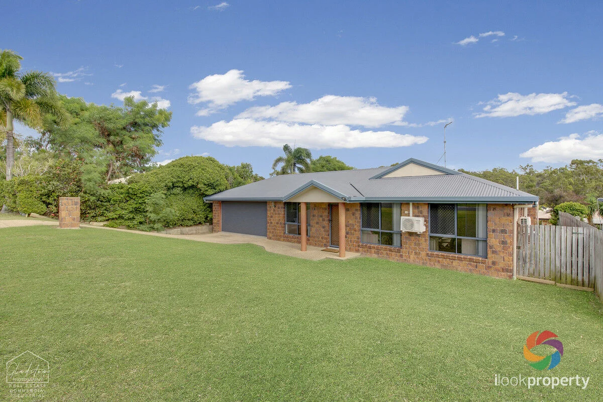 Additional image 3 of 46 Whitbread Road, Clinton QLD 4680
