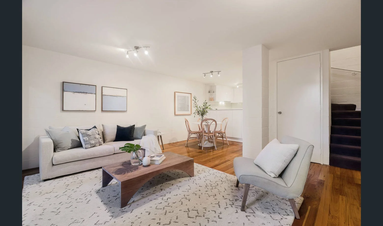 29/458 St Kilda Road, Melbourne VIC 3004