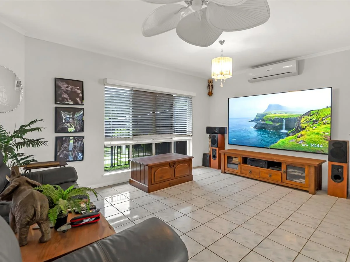 Additional image 10 of 64 Barnard Drive, Mount Sheridan QLD 4868