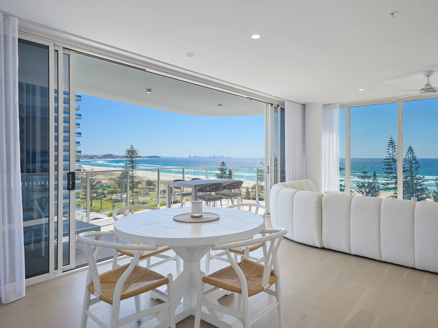 904/7 Miles Street, Coolangatta QLD 4225