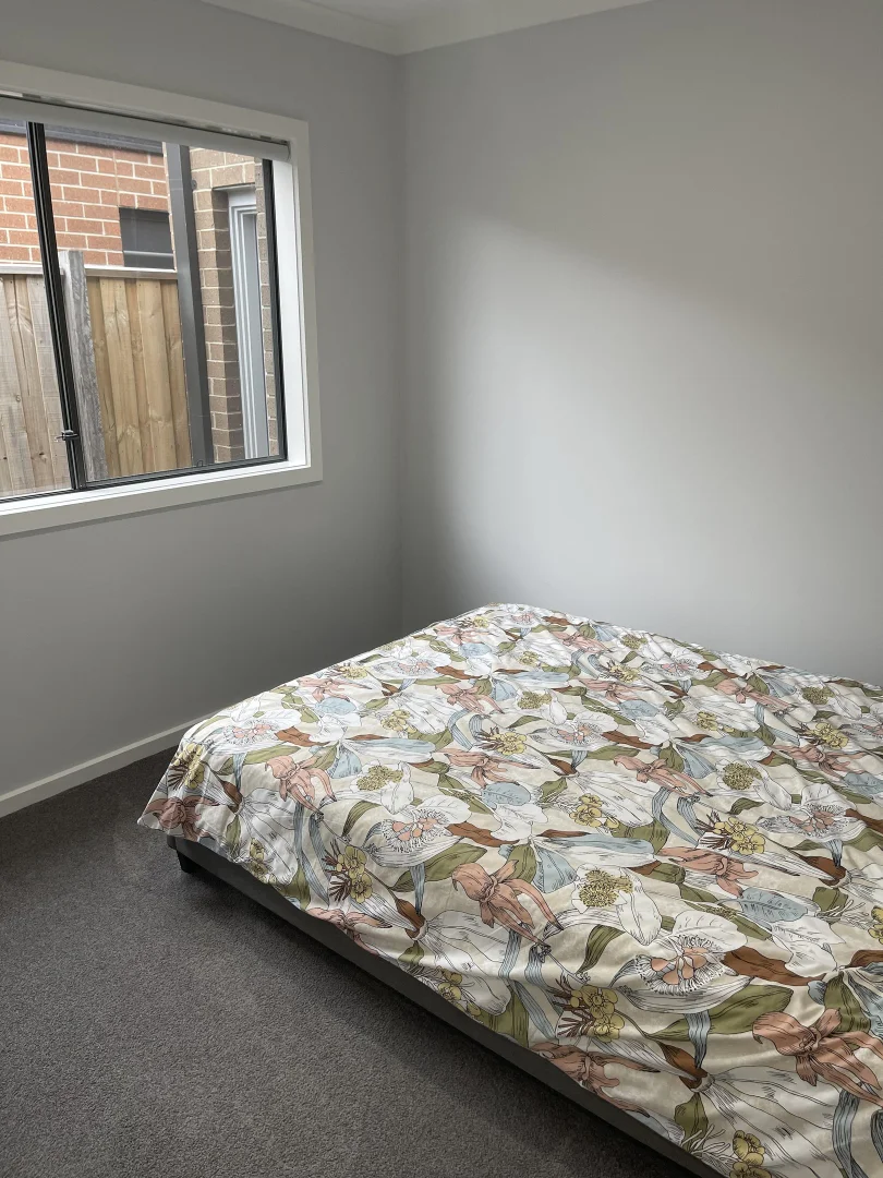 Additional image 10 of 29 Modena Road, Fraser Rise VIC 3336