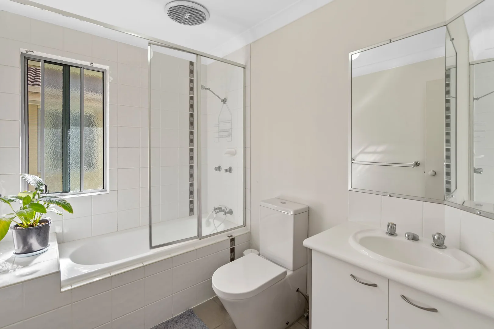 Additional image 15 of 30/34-42 University Drive, Meadowbrook QLD 4131
