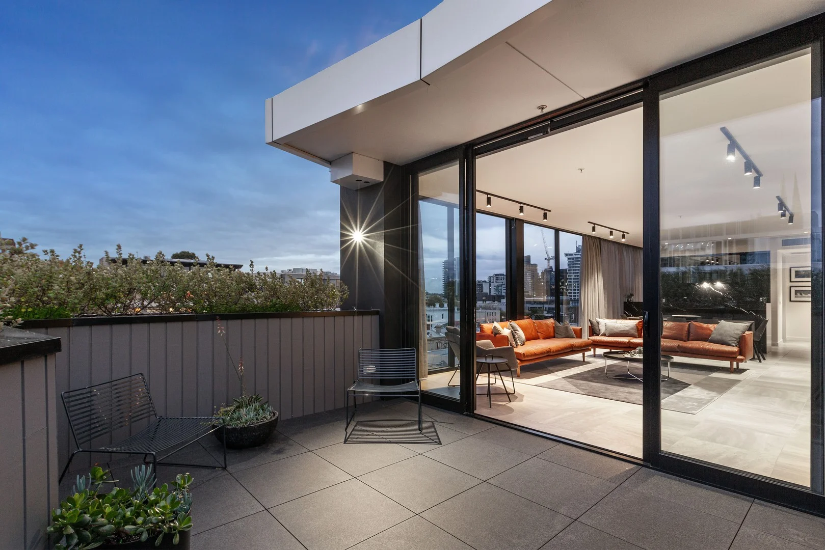 Additional image 4 of 4/40 Caroline Street, South Yarra VIC 3141