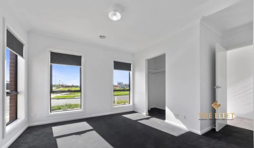 Additional image 14 of 8 Kubah Street, Tarneit VIC 3029