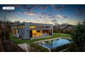 21 S Edin St, Montauk, NY, 11954