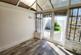 Additional image 5 of Ansley Road, Warwickshire CV10