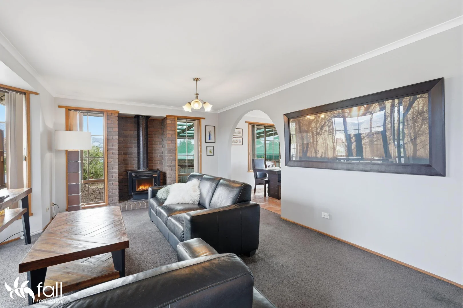 Additional image 12 of 3 Morrisby Road, Old Beach TAS 7017