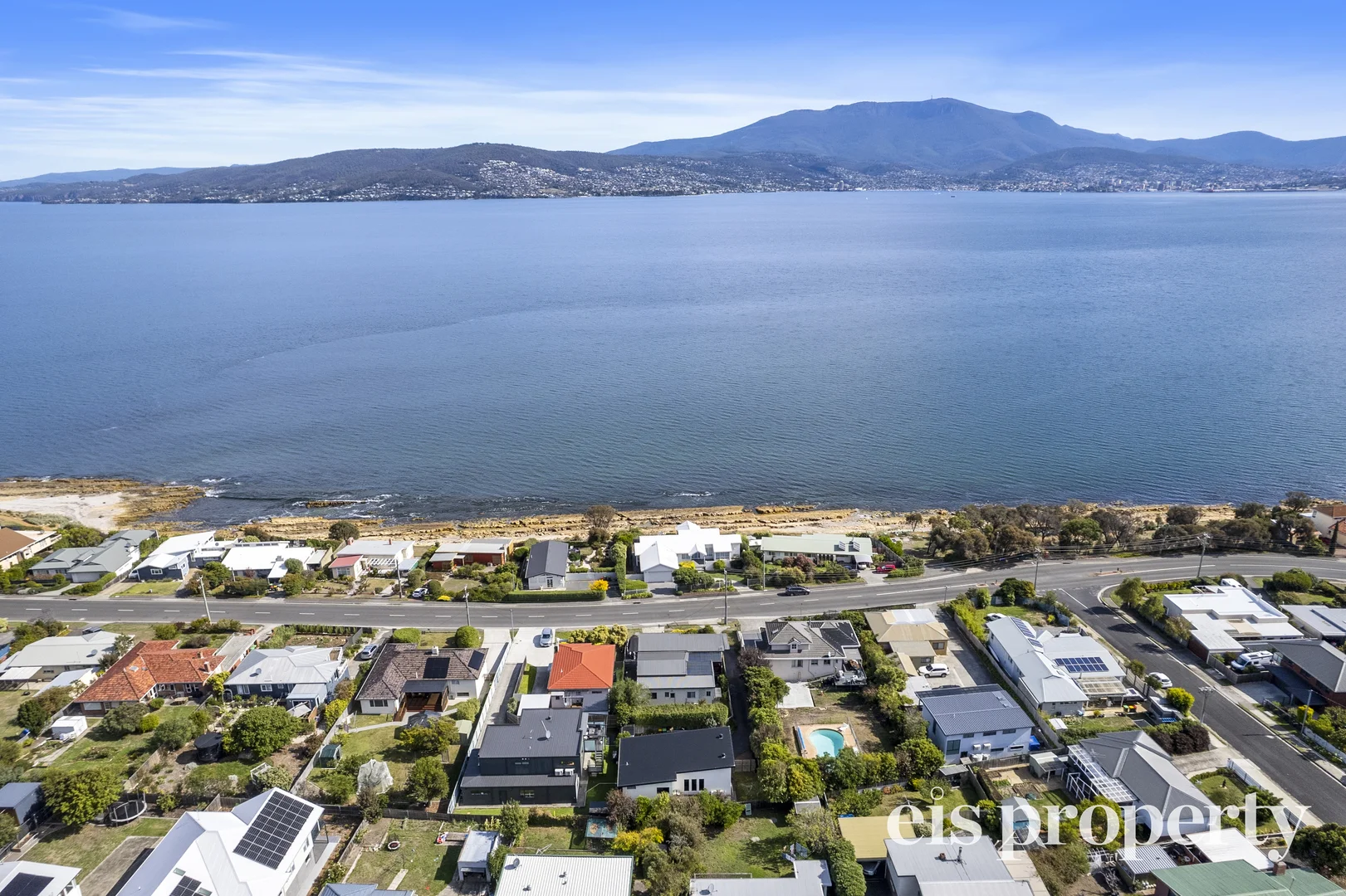 Additional image 37 of 100 Tranmere Road, Howrah TAS 7018