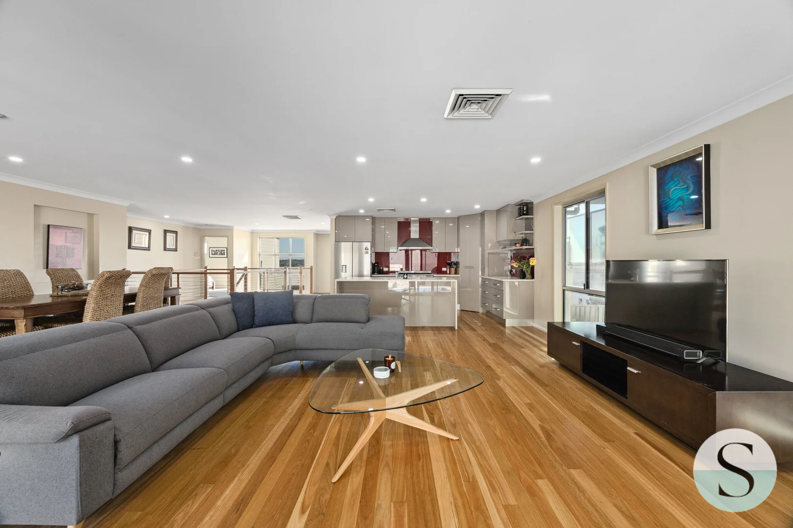 Additional image 5 of 2 / 24 Muraban Street, Adamstown Heights NSW 2289