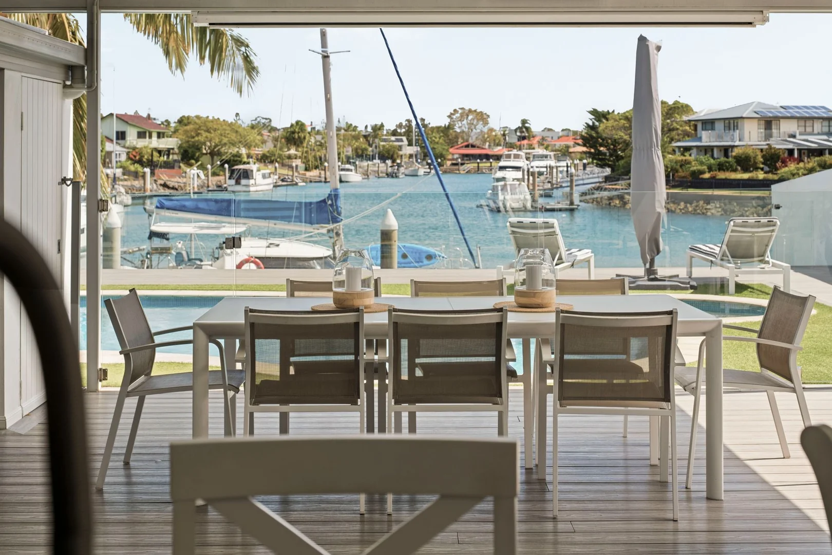 Additional image 9 of 6 Bollard Court, Raby Bay QLD 4163