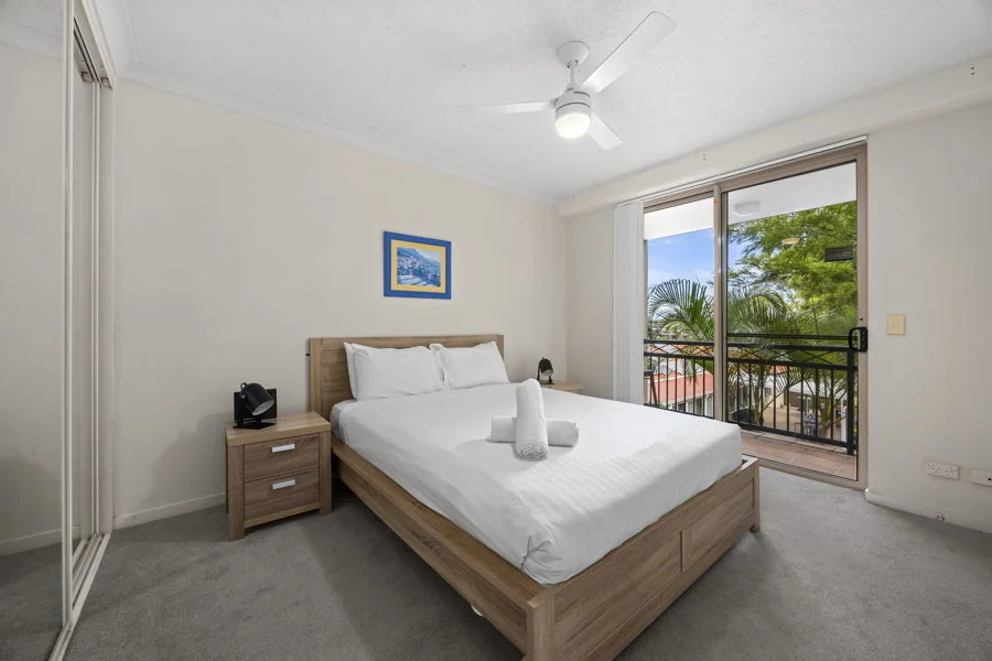 Additional image 6 of 77/2342-2358 Gold Coast Highway, Mermaid Beach QLD 4218
