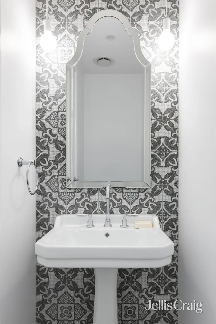 Additional image 23 of 27 Eddys Grove, Bentleigh VIC 3204