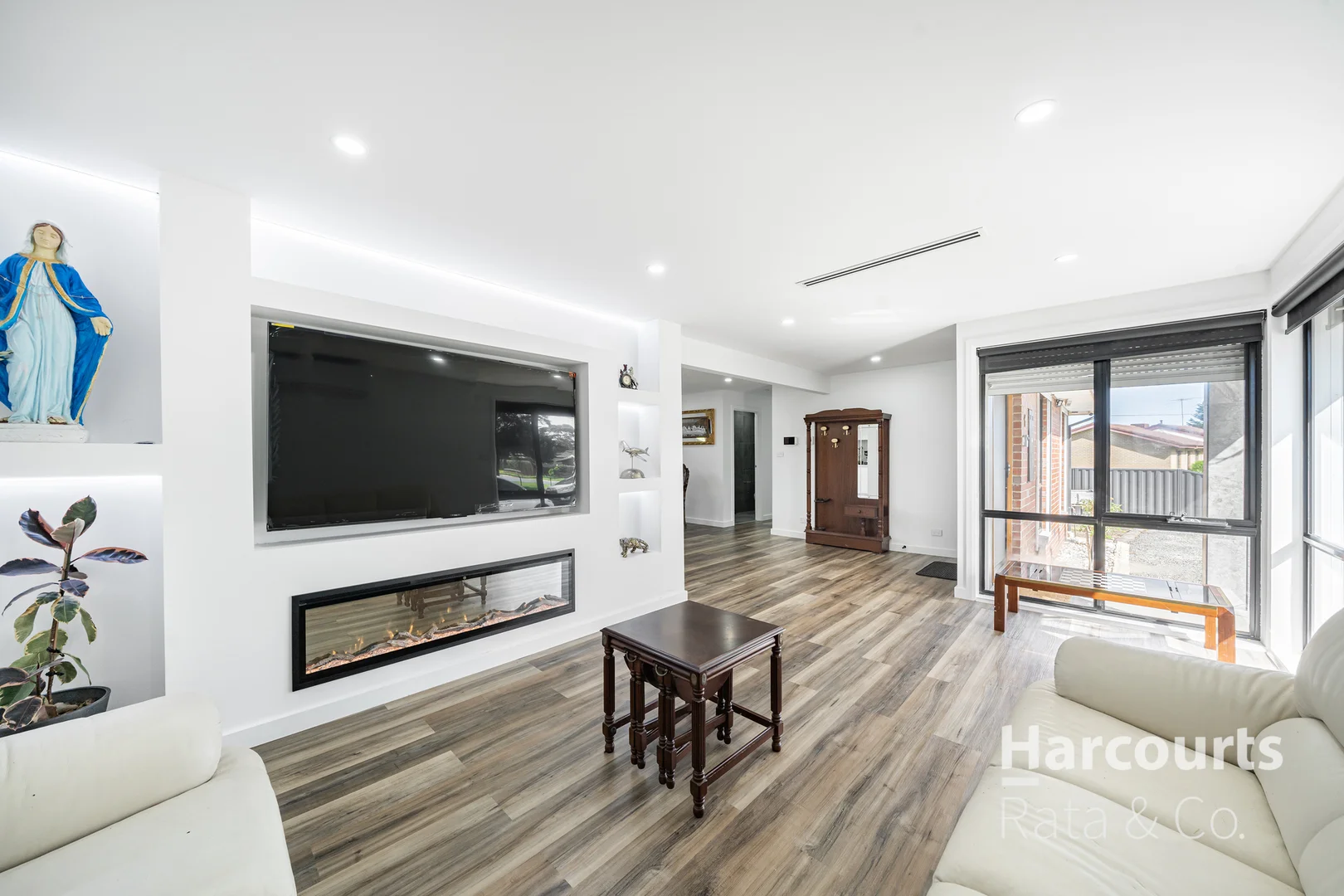 Additional image 4 of 1 Elm Court, Coolaroo VIC 3048