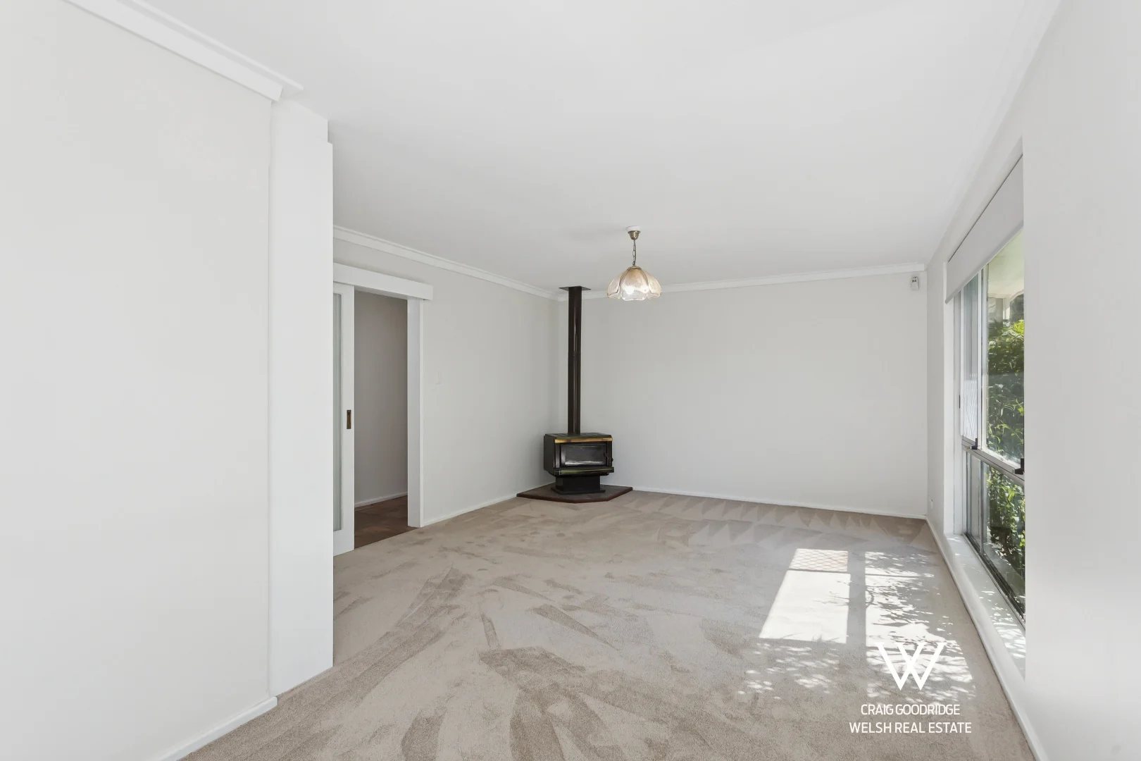 Additional image 9 of 24 Hampton Street, Kewdale WA 6105