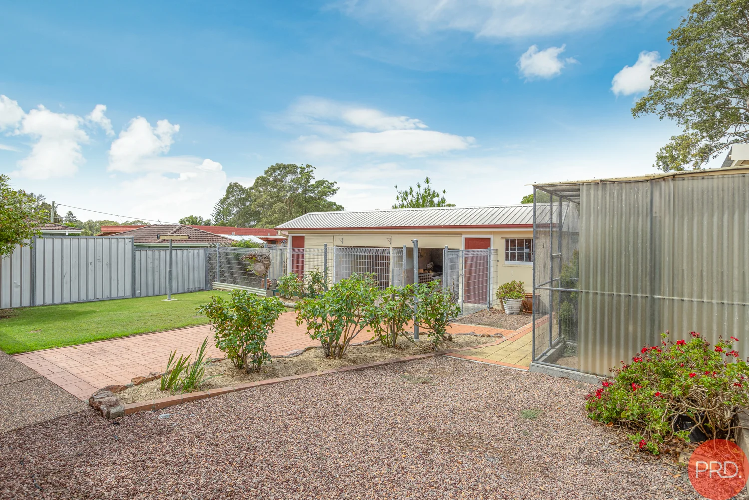 Additional image 34 of 118 Brunswick Street, East Maitland NSW 2323