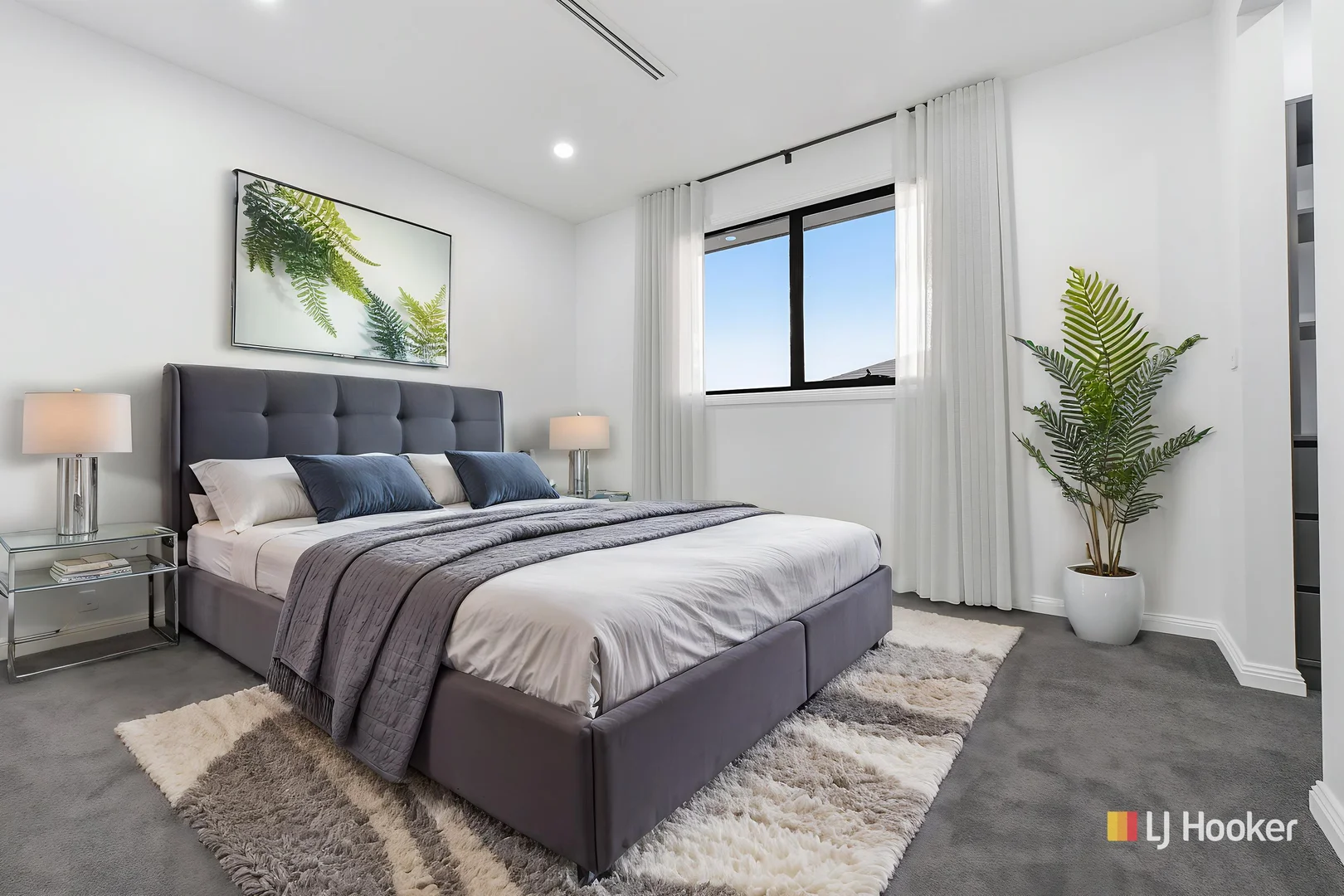 Additional image 24 of 46 Bausch Street, Berwick VIC 3806