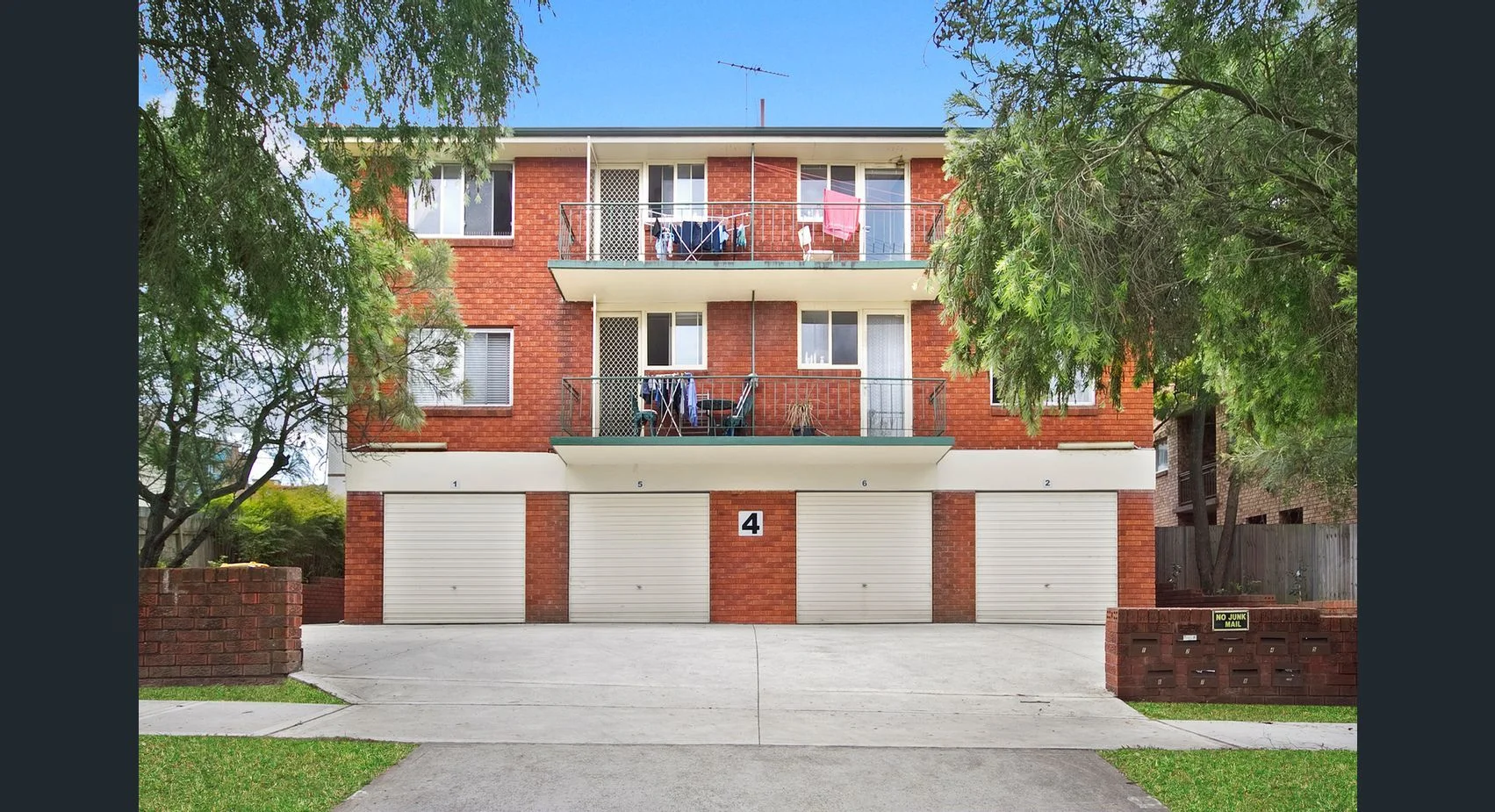 Additional image 5 of 1/4 O'Reilly Street, Parramatta NSW 2150