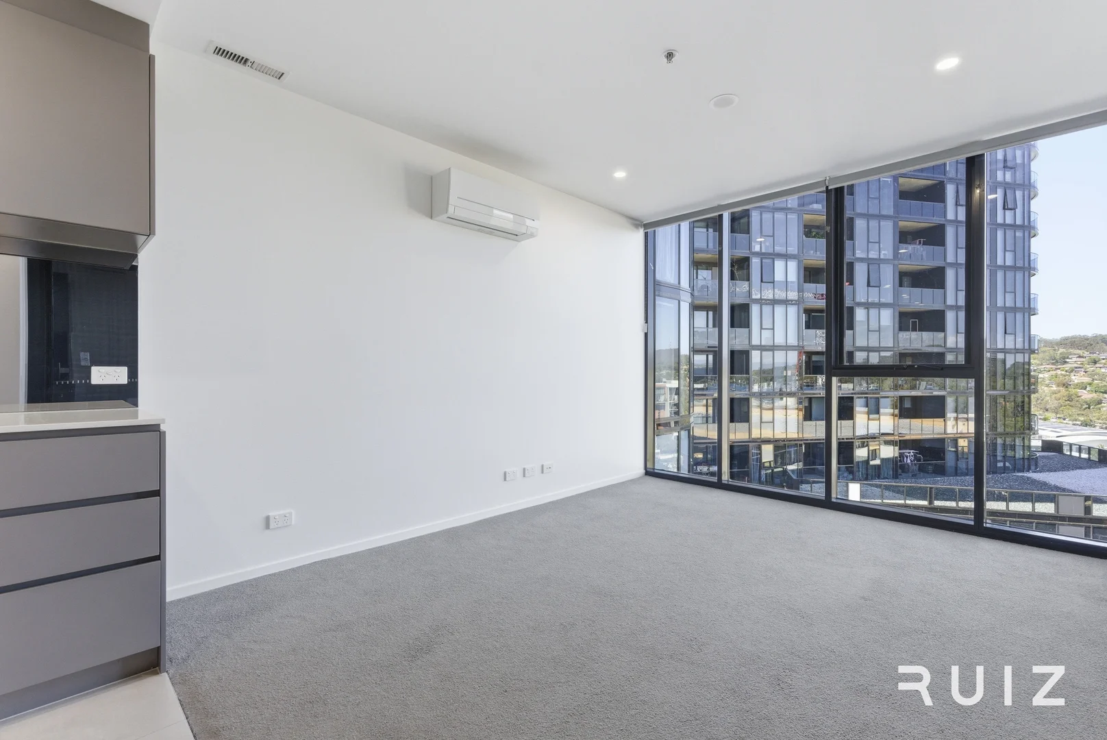 Additional image 5 of 910/3 Grazier Lane, Belconnen ACT 2617