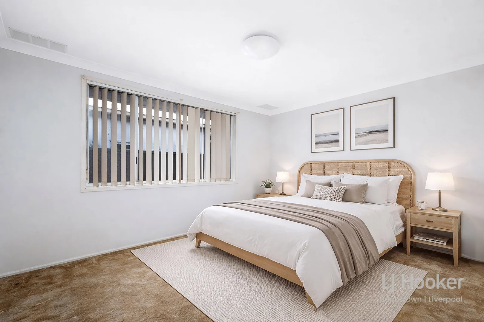 Additional image 7 of 103 Campbell Hill Road, Chester Hill NSW 2162