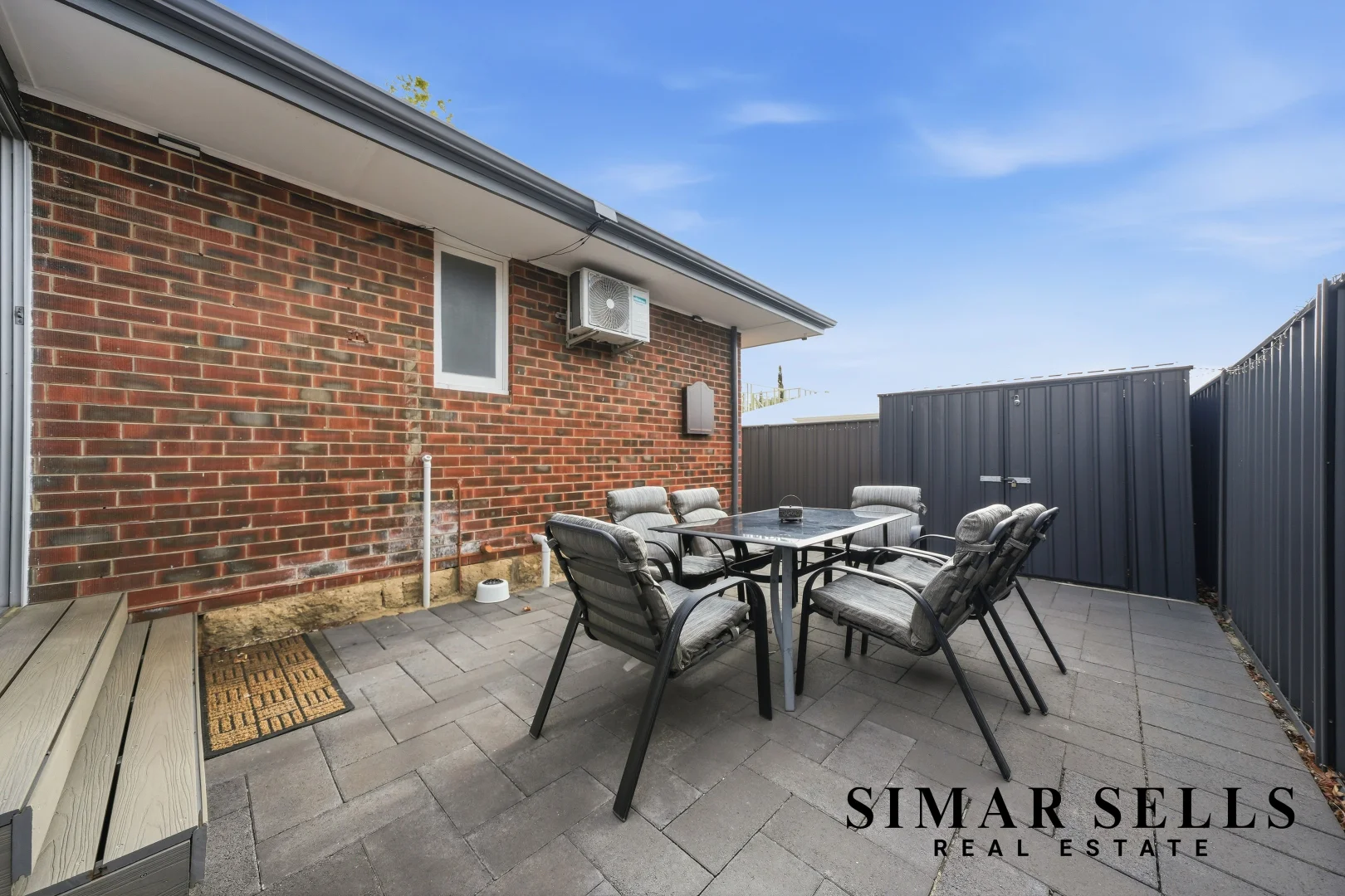 Additional image 18 of 21 Tangmere Way, Balga WA 6061