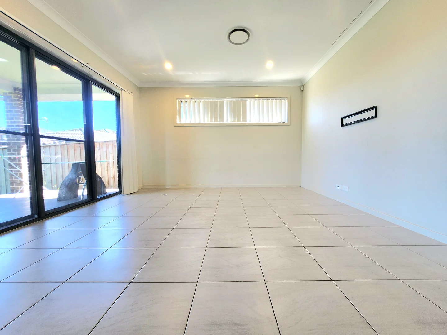 Additional image 9 of 61 Battam Road, Gregory Hills NSW 2557