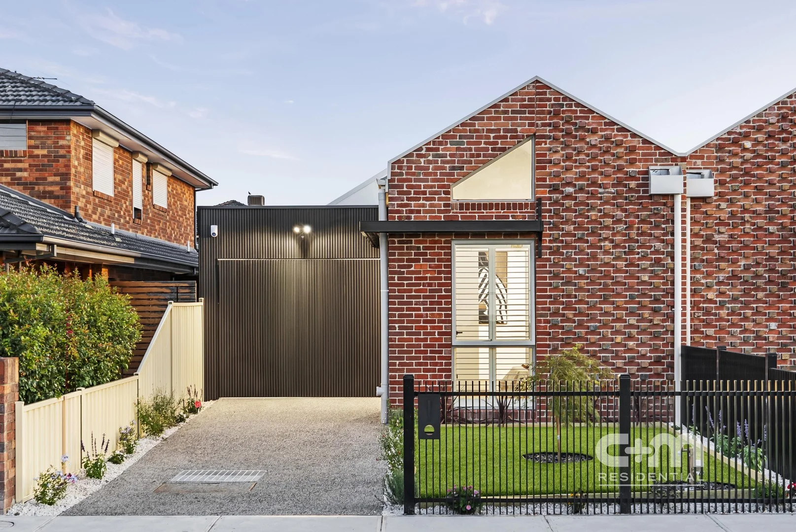 26b Mathieson Street, Coburg North VIC 3058