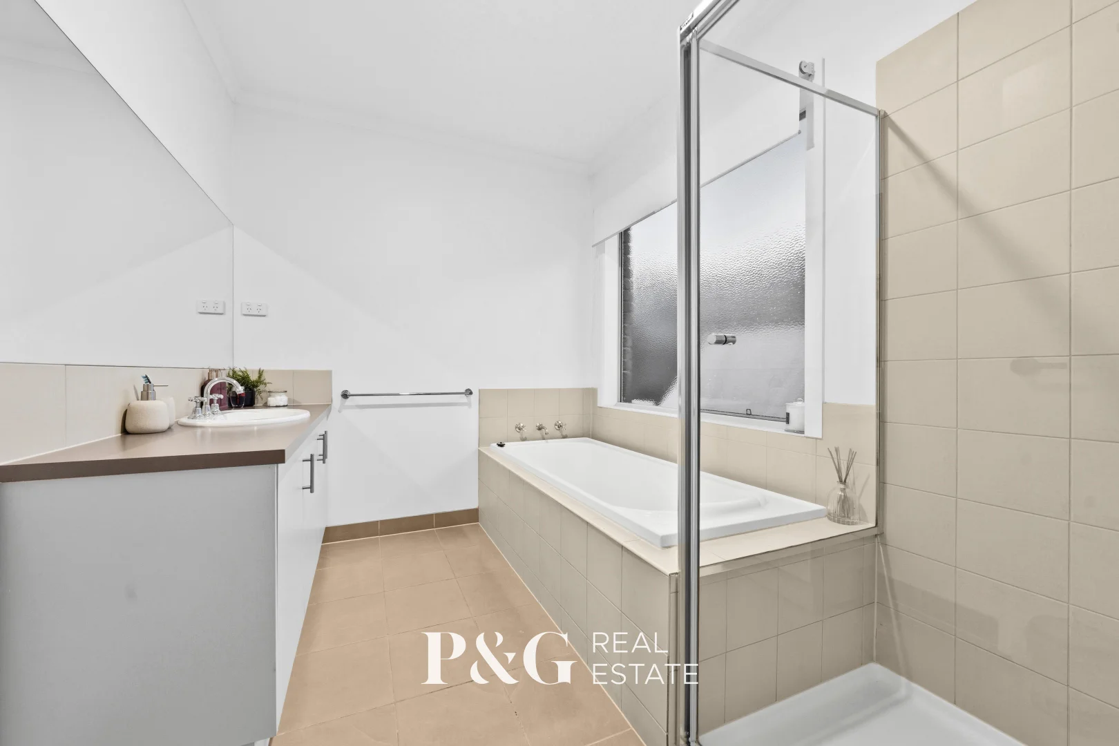 Additional image 7 of 18 Inkerman Street, Berwick VIC 3806