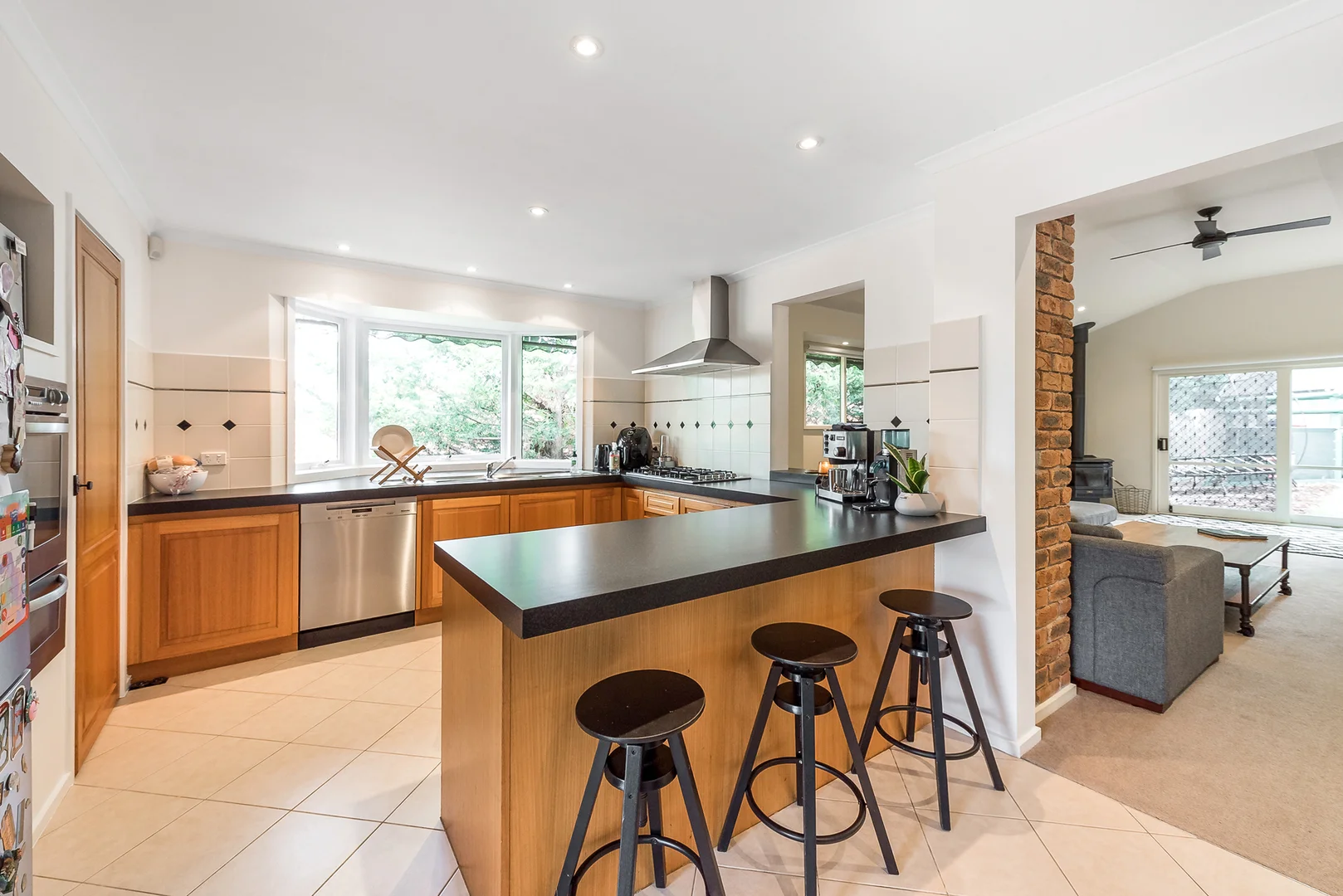 Additional image 3 of 2 Nalinga Court, Warranwood VIC 3134