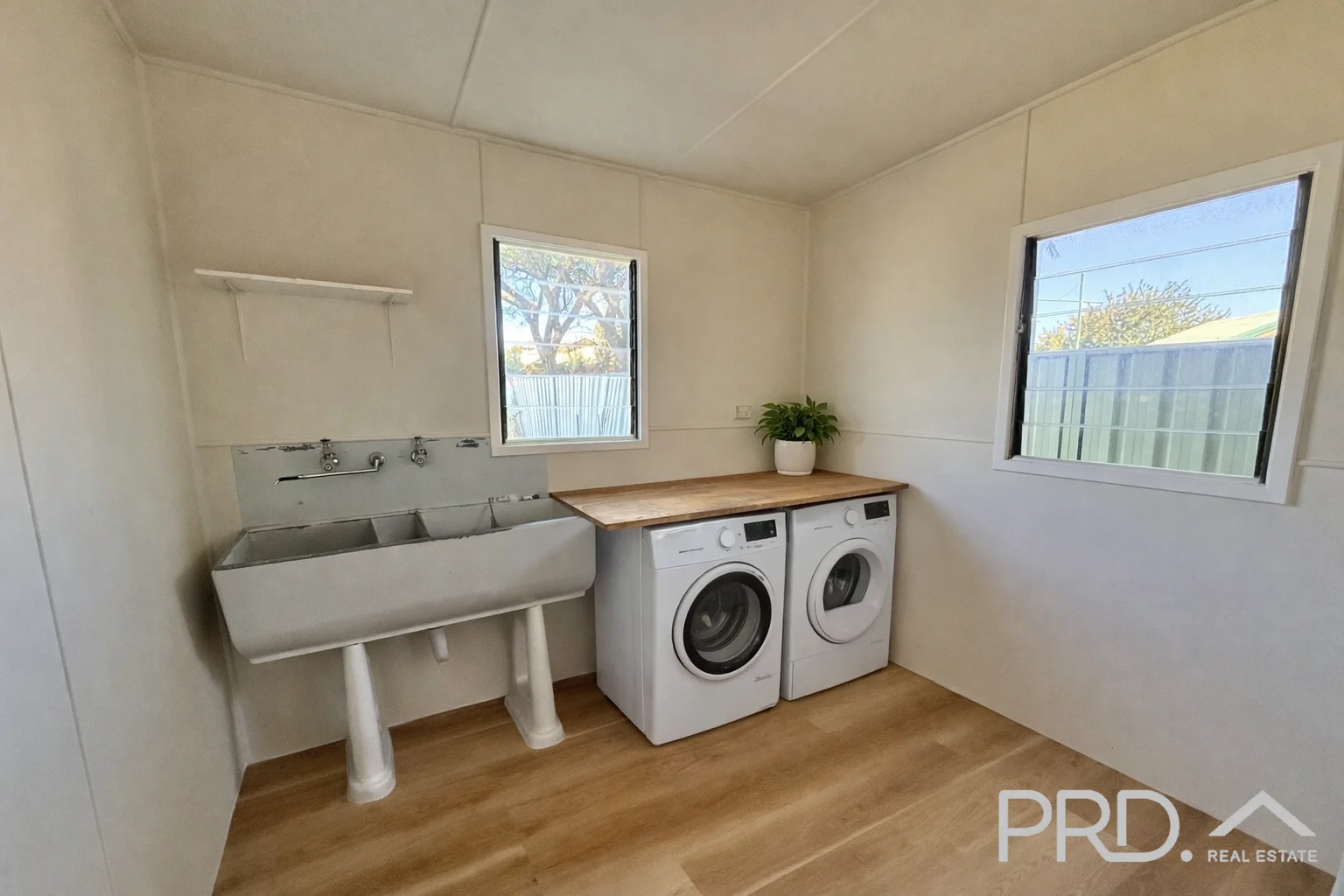 Additional image 7 of 65 Tenth St, Mildura VIC 3500