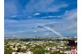 Additional image 16 of 999 N Doheny Dr Apt 1207, West Hollywood, CA, 90069