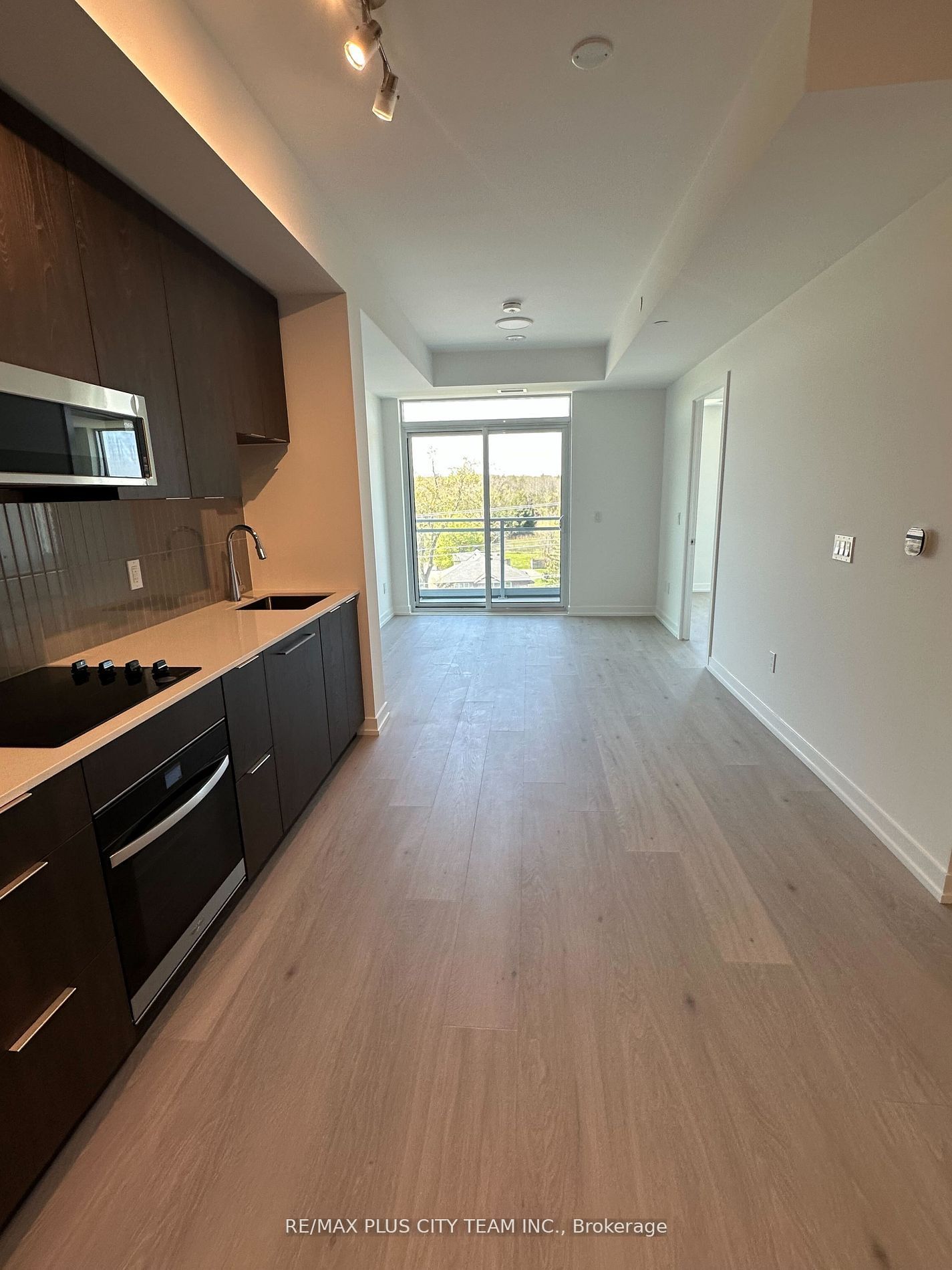 Additional image 3 of 526-2501 Saw Whet Boulevard, Oakville, ON, L6M 5N2
