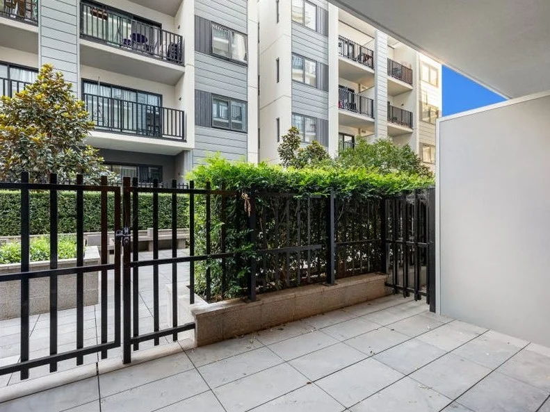 Additional image 3 of G13/8 Olive York Way, Brunswick West VIC 3055