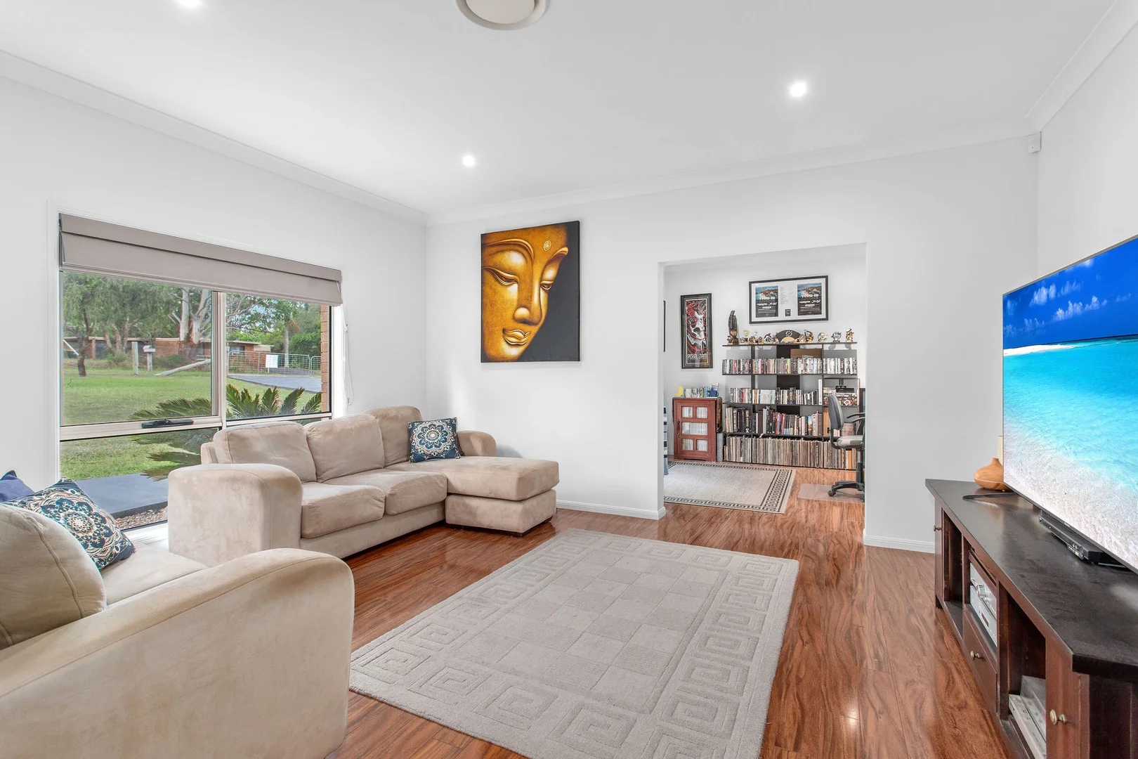 Additional image 18 of 23A Pacific View Drive, Hallidays Point NSW 2430