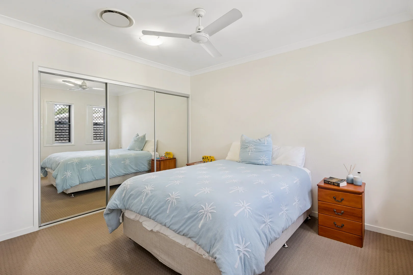 Additional image 8 of 3/207 Pickering Street, Enoggera QLD 4051