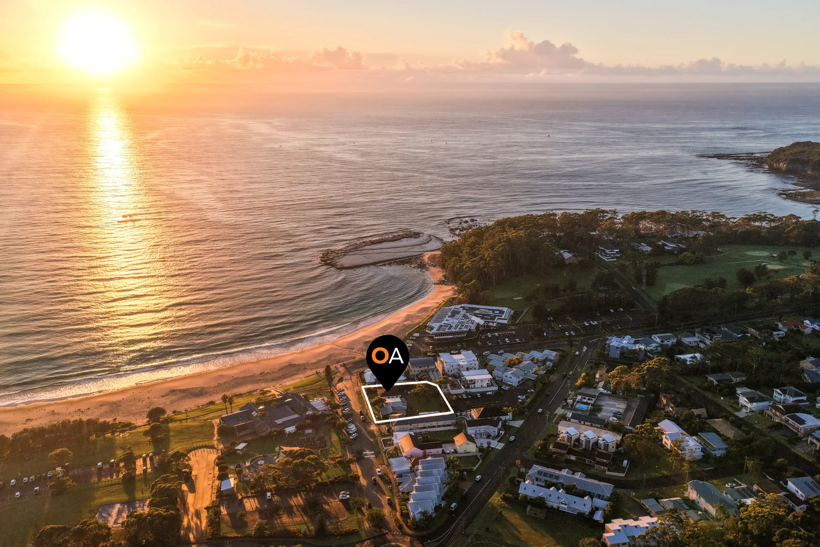 Additional image 16 of 72-76 Ocean Street, Mollymook NSW 2539