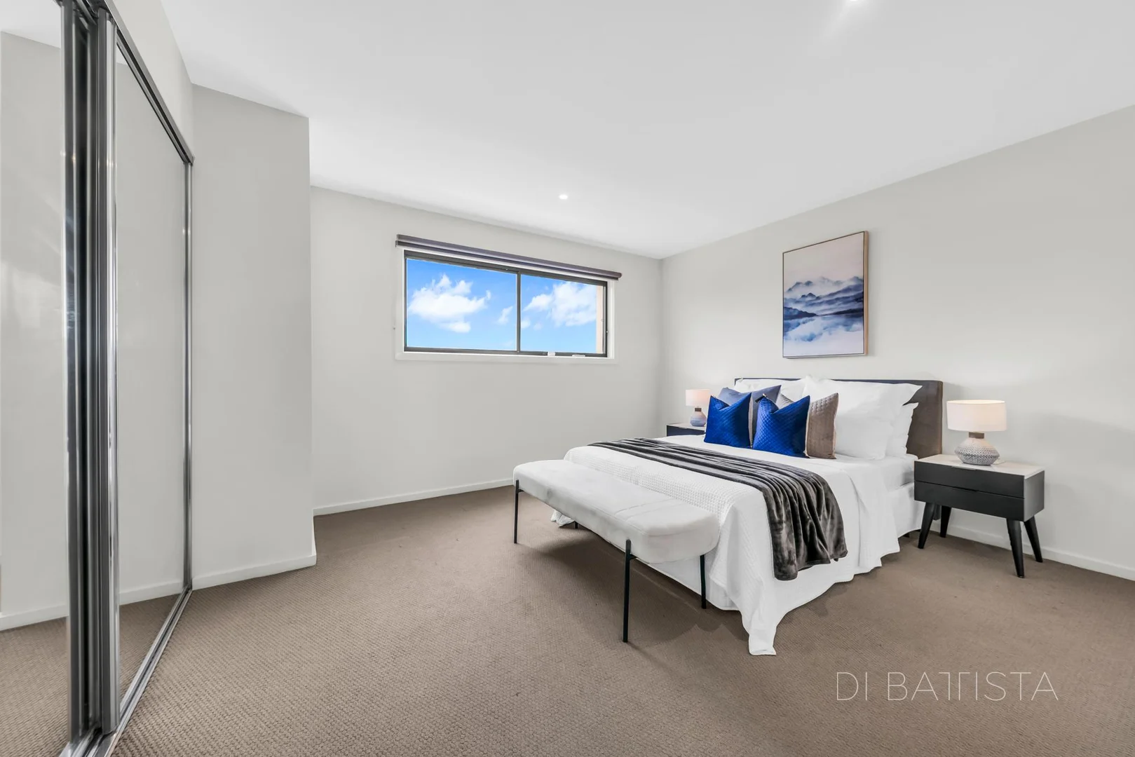 Additional image 9 of 27 Channel Walk, Craigieburn VIC 3064