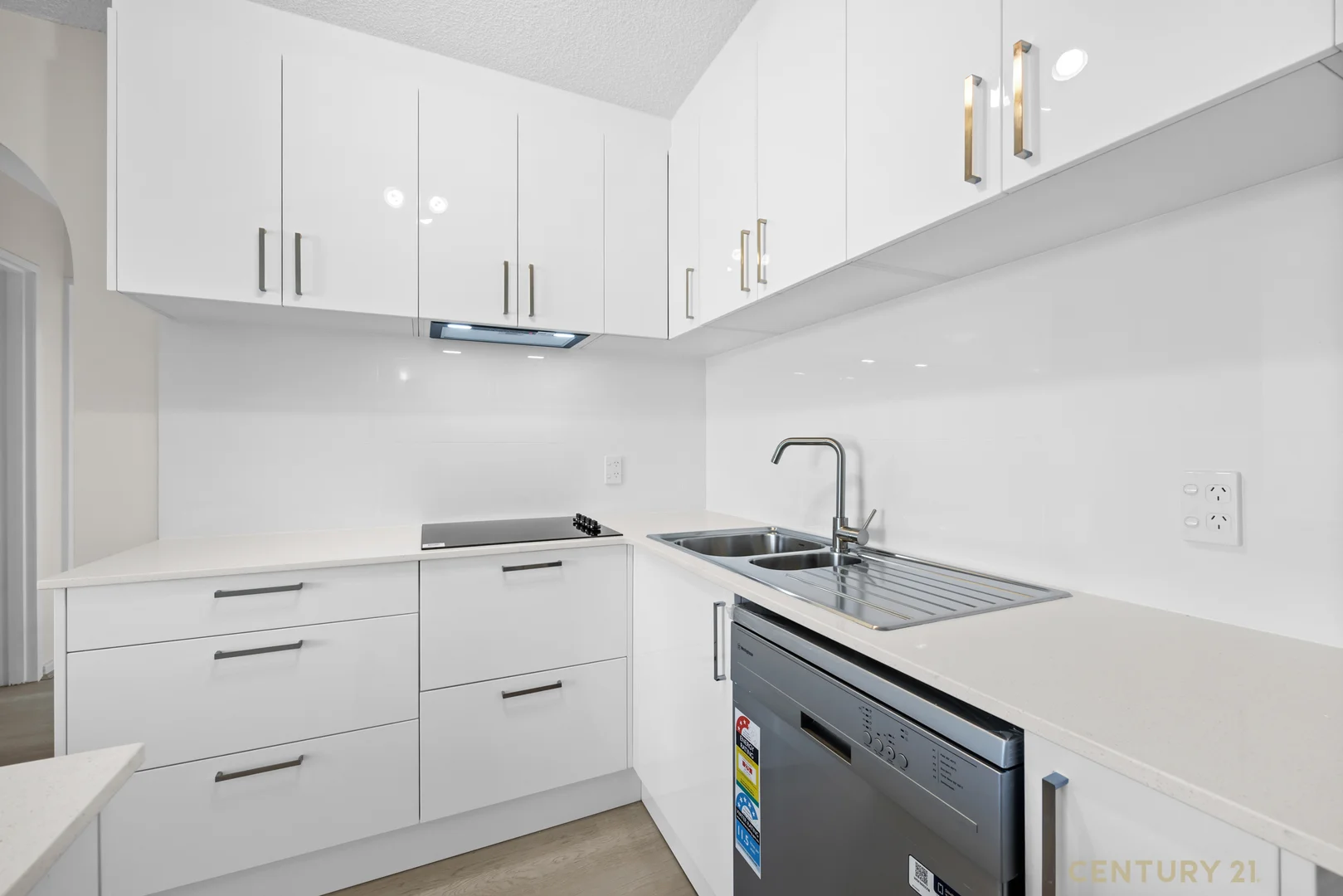 Additional image 3 of 66/1 Hardy Street, South Perth WA 6151