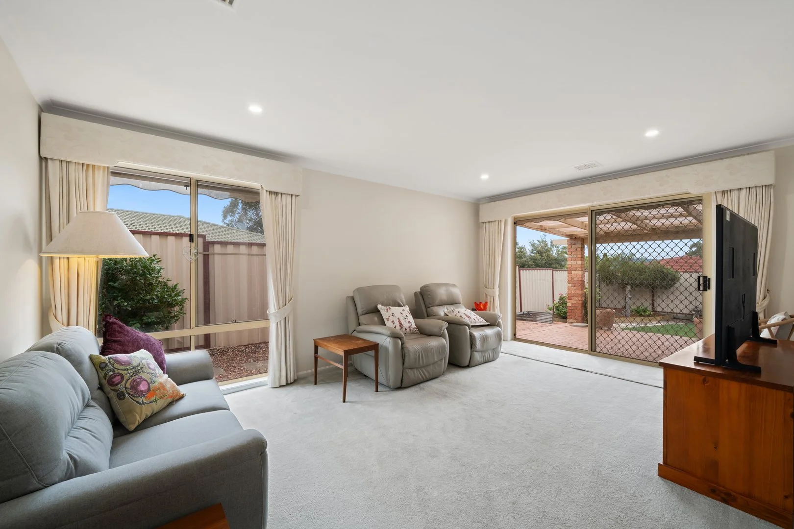 Additional image 2 of 72 Templestowe Avenue, Conder ACT 2906