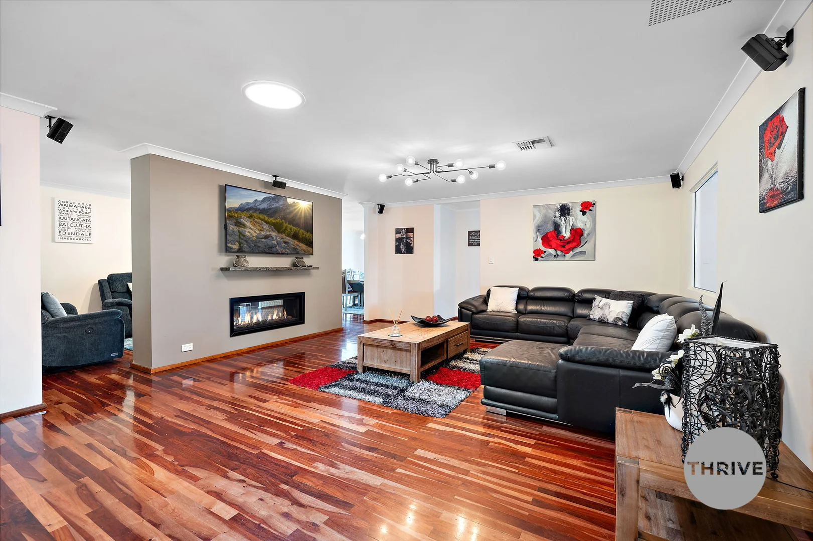 Additional image 18 of 10 Beaumont Parkway, Success WA 6164