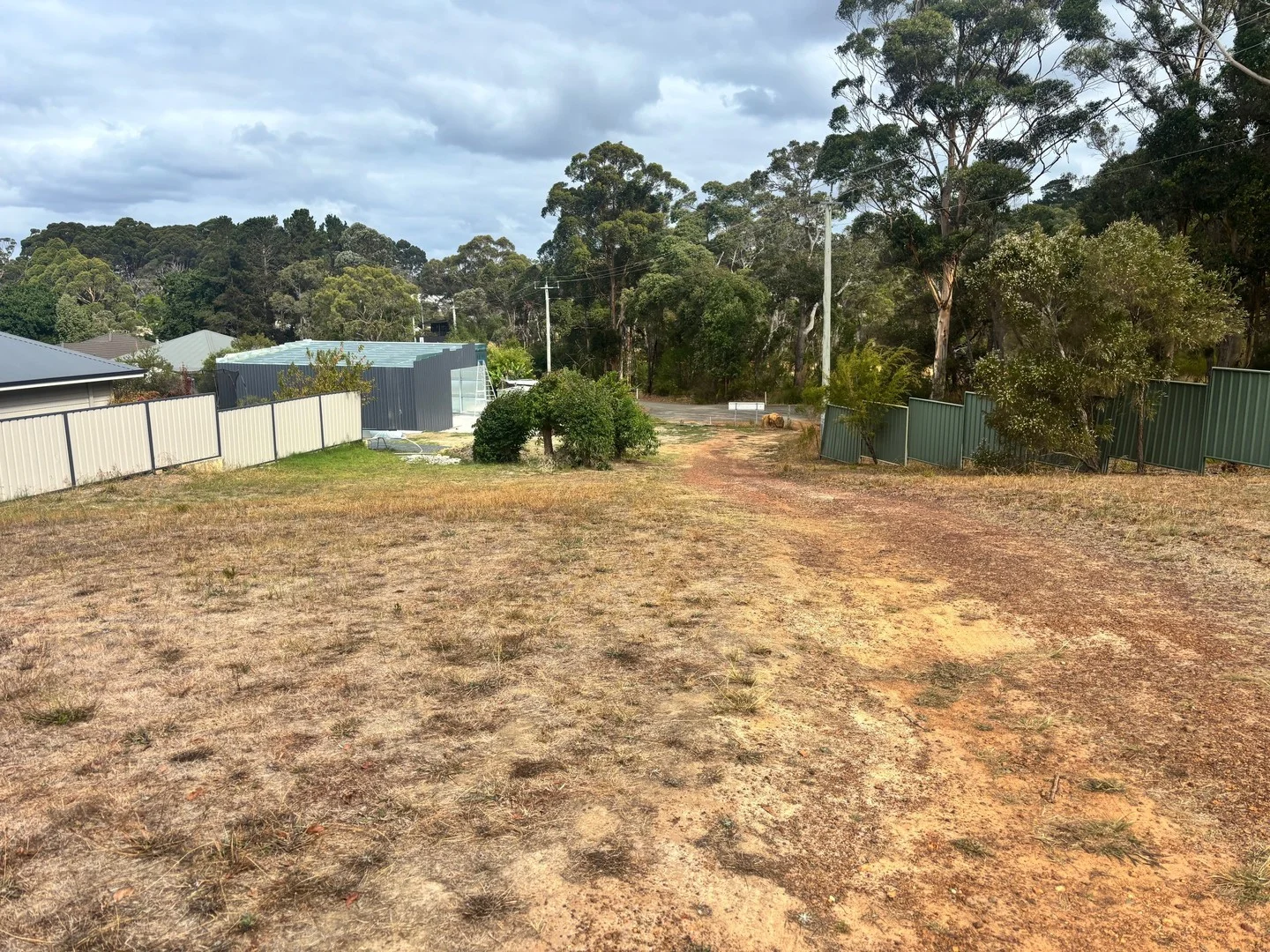 Additional image 2 of 4 Willow Creek Drive, Denmark WA 6333