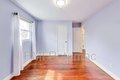 Additional image 13 of 12609 Holdridge Rd, Silver Spring, MD, 20906