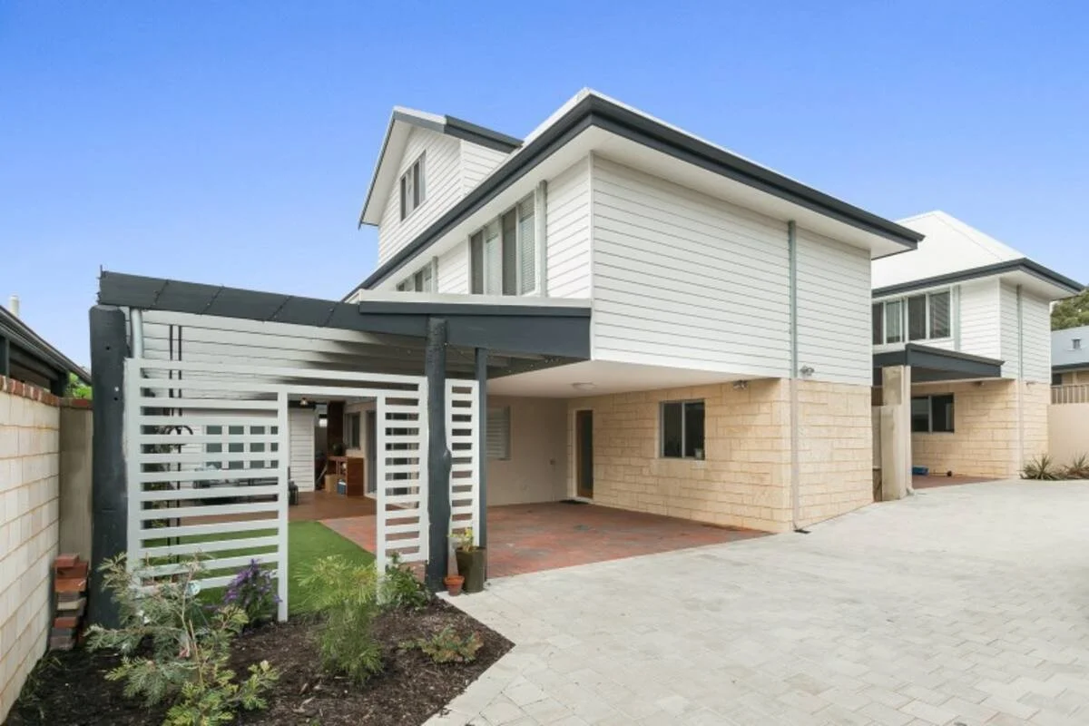 75a Forrest Road, Hamilton Hill WA 6163