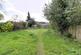 Additional image 24 of Haresfield, Stonehouse