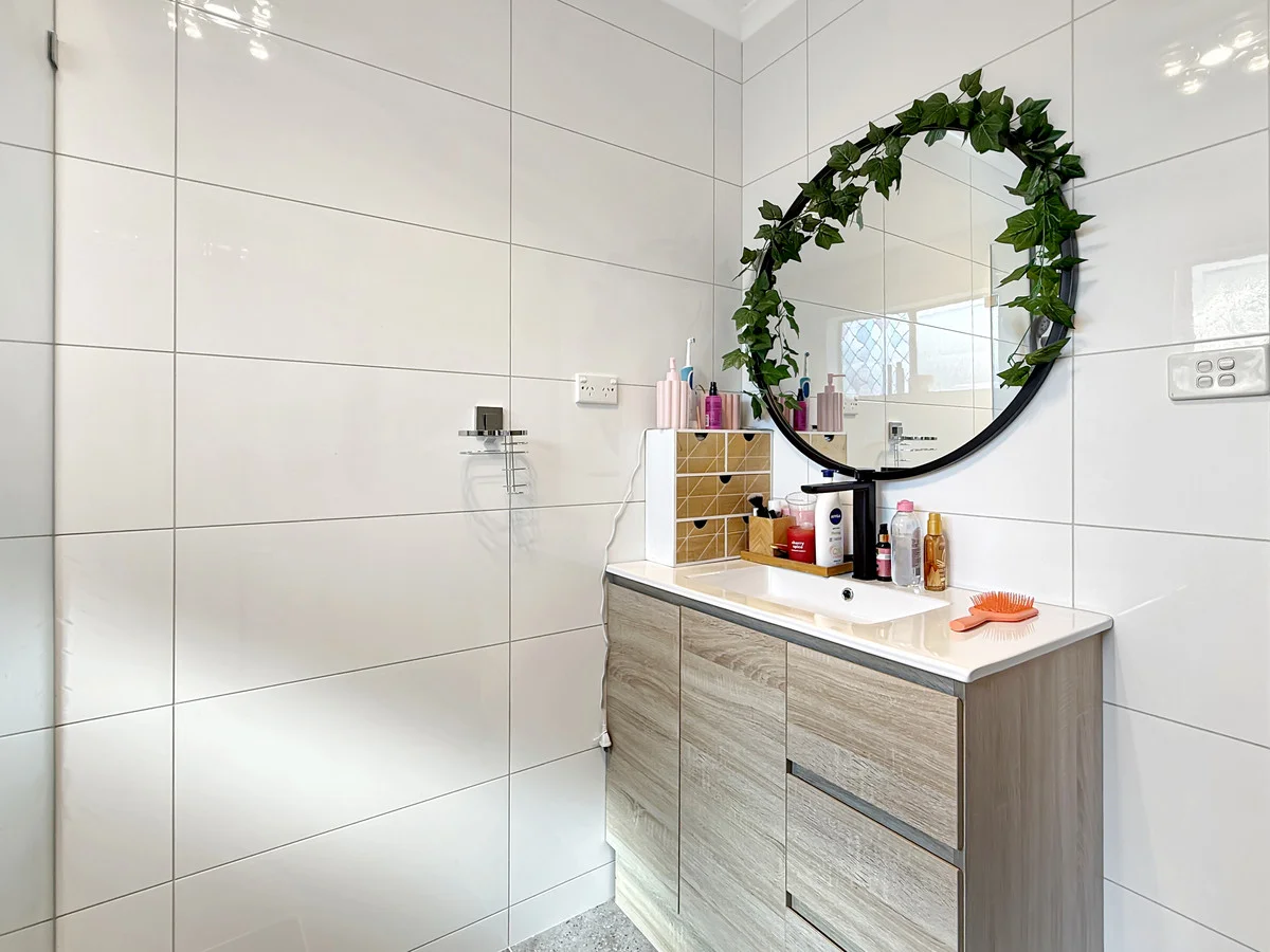 Additional image 9 of 7 Alexandra Avenue, Kalimna VIC 3909